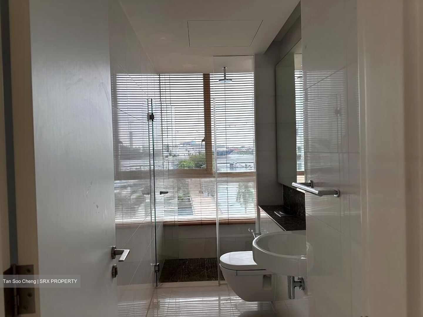 Reflections At Keppel Bay (D4), Condominium #508146281